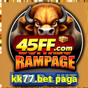 kk77.bet paga